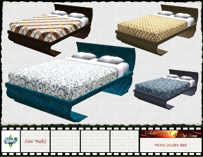 Sypialnia - LLRxS00007_Primo_DoubleBed.jpg