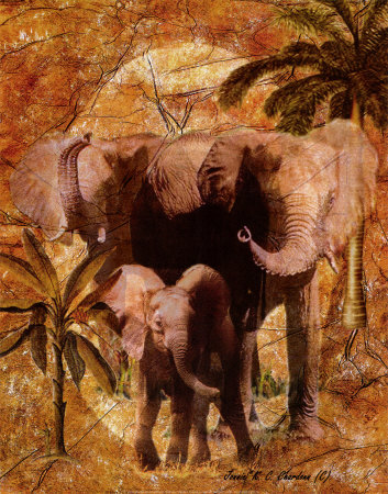 Elephants - 4.jpg