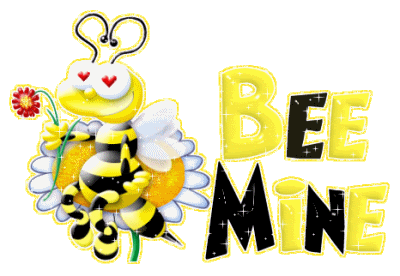 Bee Mine - 26.gif