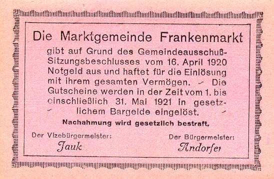 Banknoty Austria Notgeld - ng011_b.jpg