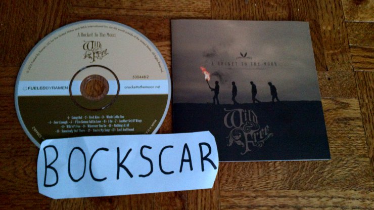 A_Rocket_To_The_Moon-Wild_And_Free-CD-FLAC-2013-BOCKSCAR - 00-a_rocket_to_the_moon-wild_and_free-cd-flac-2013.jpg