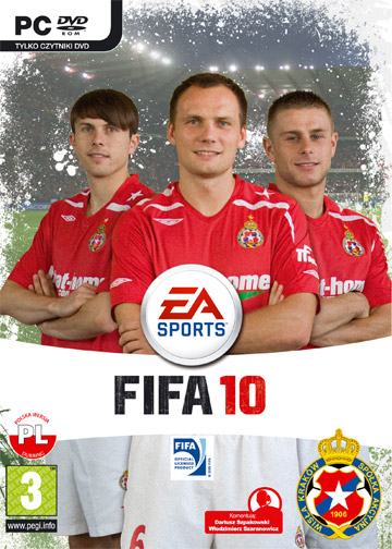 FIFA 10 - fifa 10.jpg
