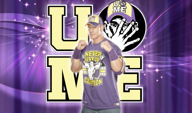 John Cena - Cenation_New.jpg