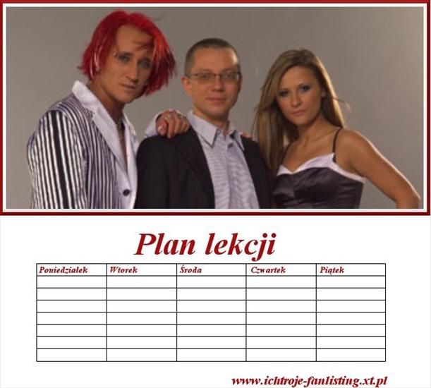 Plany lekcji - plan001bh6.jpg