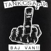 Tankcsapda - Mennyorszg tourist - cover.jpg