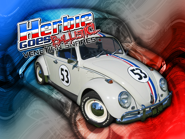 Herbie Goes Ballistic - Herbie Goes Ballistic-bg.png