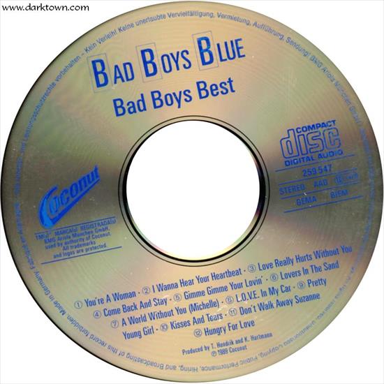 bad boys blue - bad boys blue - bad boys best cd.jpg
