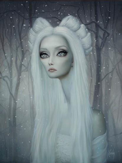 Lori Earley-obrazy - lori-earley-08.jpg