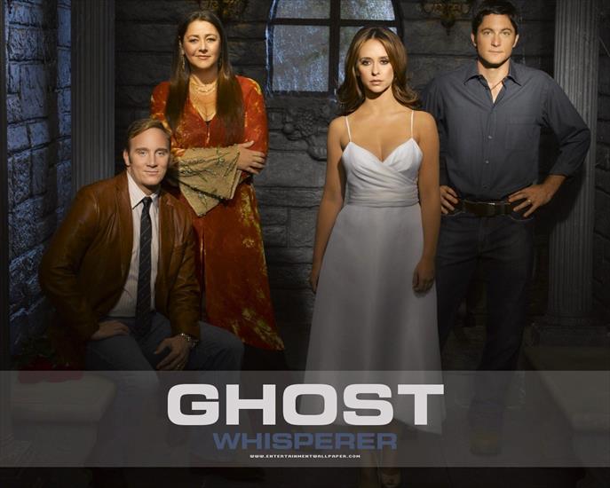 Ghost Whisperer - Ghost Whisperer _ serial TV 6.jpg