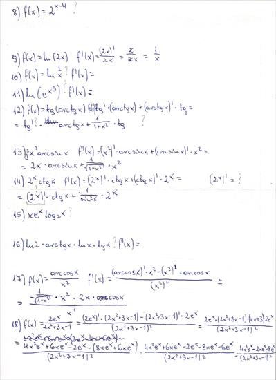 Matematyka - 8 001.jpg