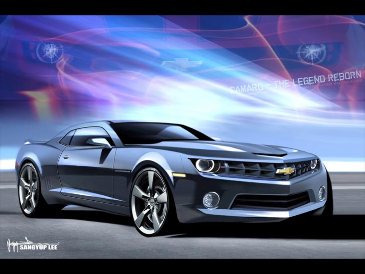 Chevrolet - 2010-Chevrolet-Camaro-RS-Sketch-Front-And-Side-1280x960.jpg