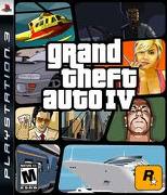 grand theft auto - imagesCA5N51YH.jpg