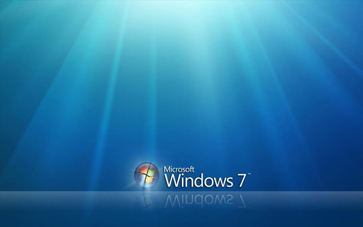 Windows Seven - W7..47.jpg