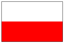 POLSKA - Flaga POLSKI.gif
