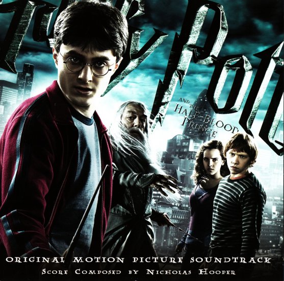 Harry Potter Trilogy - 6 Front 1.jpg