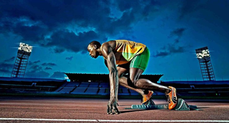 Tapety - 135152_usain_bolt_sprinter.jpg