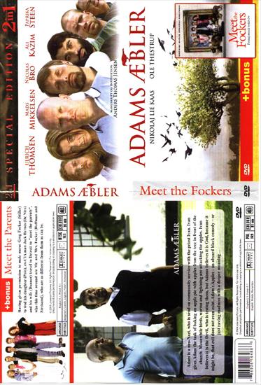 okładki do płyt DVD - 2006-03-11 10-10-16_0007.jpg