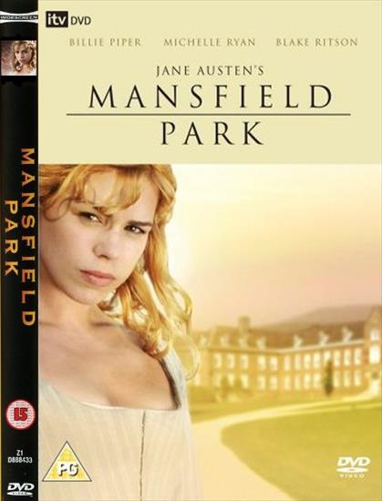 filmy - 09. Mansfield Park.jpg