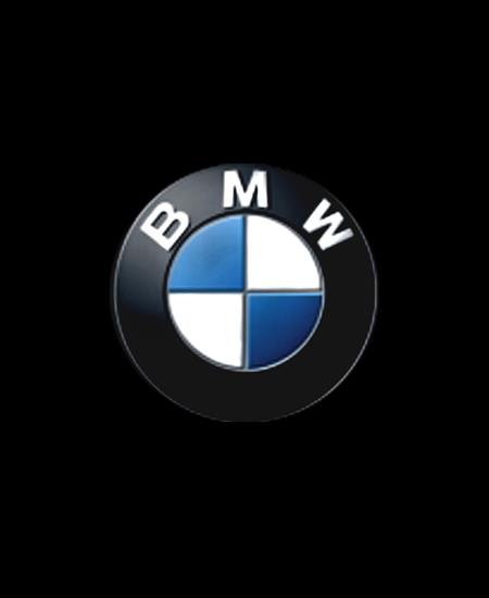 Logo samochodów - logo_BMW.png