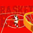 Animations - Basket.gif