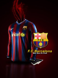 Fc Barcelona - Fc_Barcelona.jpg