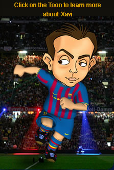 FC Barcelona - xavi.jpg
