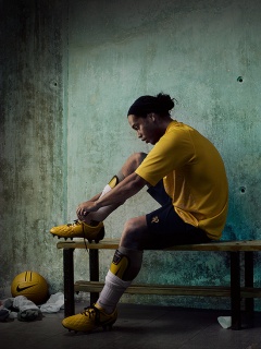 Ronaldinho - Ronaldinho12.jpg