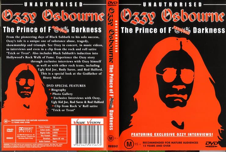 marren1 - Ozzy_Osbourne_The_Prince_Of_Darkness-cdcovers_cc-front.jpg