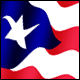 Flagi - Puerto Rico.gif