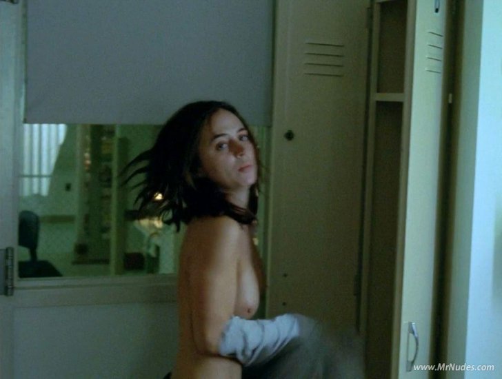Eliza Dushku - Eliza Dushku nude 1.PNG
