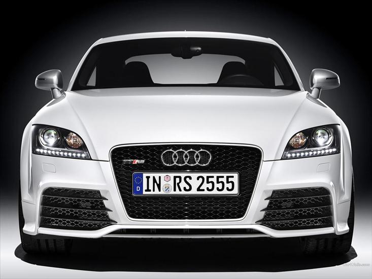 Audi - Audi_TT-RS_754_1600x1200.jpg