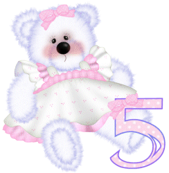 GIRLY MIS - KKS Girly Bear 5.gif
