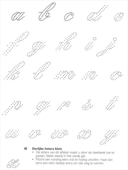 haft matematyczny - wzory - blz 45.jpg