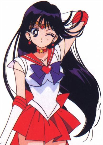 tapety saliormoon - Sailor-Moon 08.jpg