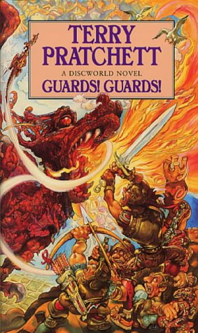 08. Discworld - Guards Guards - 00. Terry Pratchett - Guards Guards.jpg