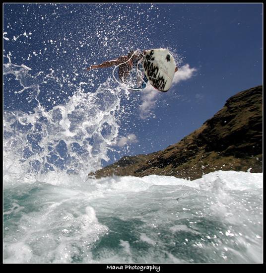 surfingowcy - surfing 28.jpg