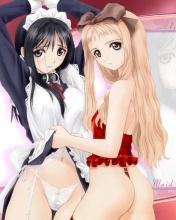 Anime Girls 3 - Maids.jpg