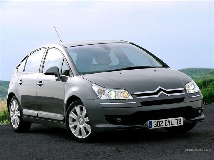 CITROEN - Citroen_C4_10-1024.jpg