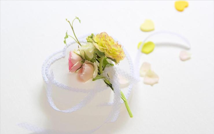 Przeróżne - romantic-events-flowers-photo-065_1920x1200.jpg