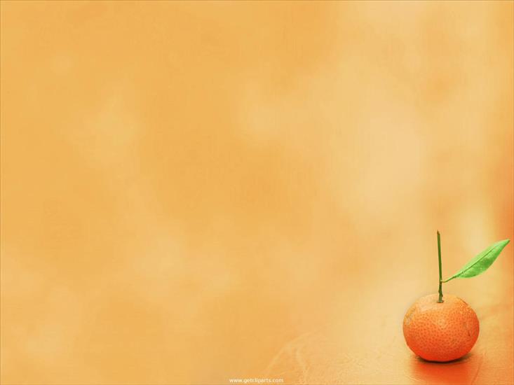 owoce - orange_fruit_1600x1200.jpg