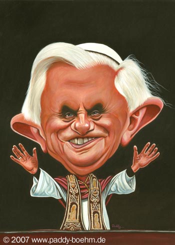 Śmieszne - Benedikt-XVI.jpg