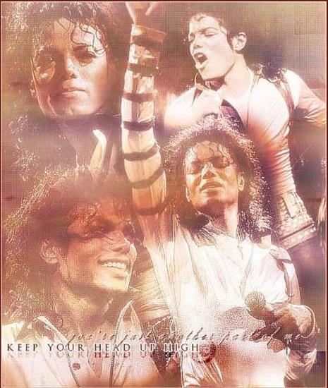 Michael Jackson -Zdjęcia - b974b09e22.jpg