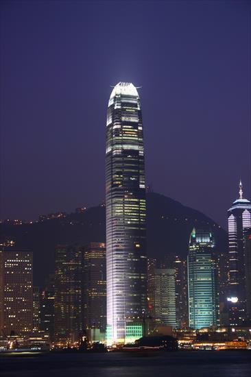 Konstrukcje inżynierskie - Ifc-Hong-Kong.jpg