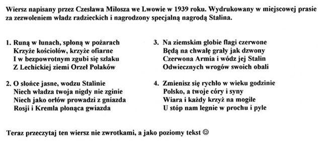 różności - milosz_1.JPG