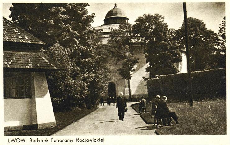 Lwów - 1938_SMP_Budynek_Panoramy_Racławickiej.jpg