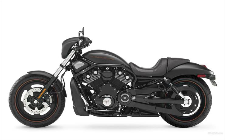 Motory - Harley 78.jpg