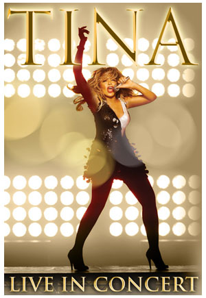 Tina Turner - 9.jpg