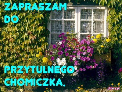 napisy - 3-ZAPRASZAM-DOPRZ-19541.jpg