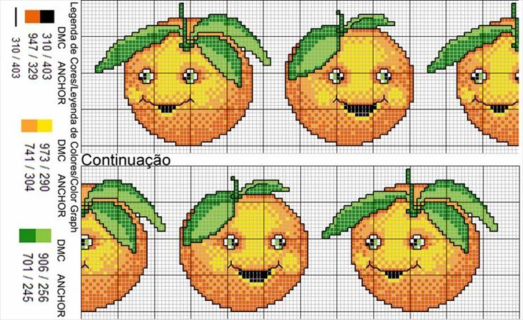 owoce i warzywa - arancia.jpg