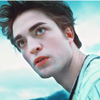 Robert Pattinson - robavatar01.png